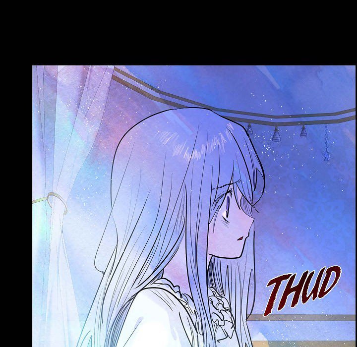 The Villainess Behind the Mask - episode 2 - 76