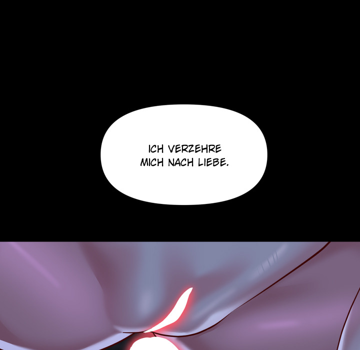 Frauenschwarm - episode 115 - 68