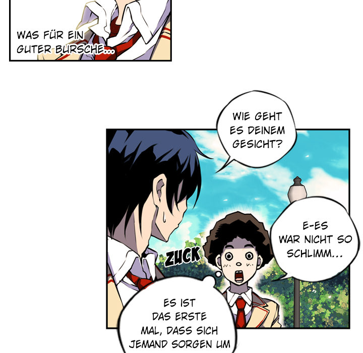 Supernova - episode 1 - 47