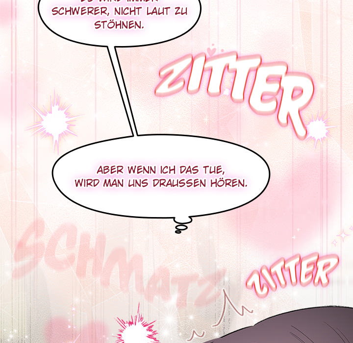 Überleben in einem Comic - episode 16 - 72