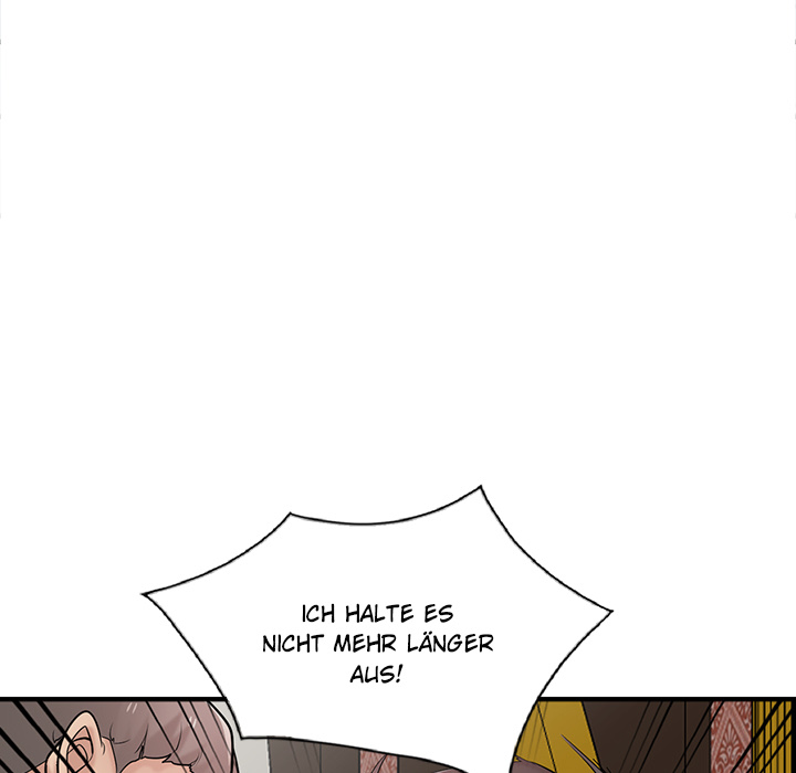 Verliebt in meine Schwägerin - episode 38 - 58