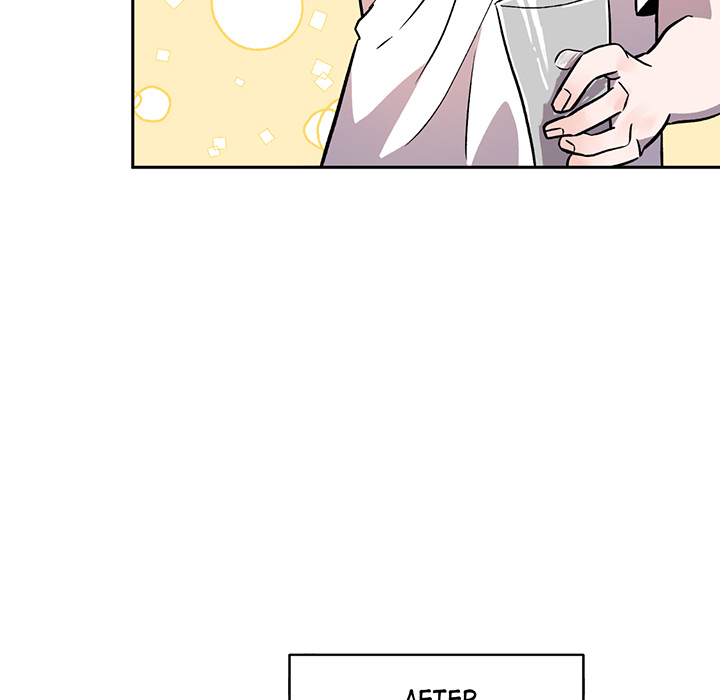 Bitter Sweetheart - episode 4 - 171