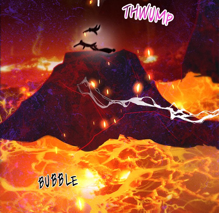 The Queen of Hell - episode 29 - 131