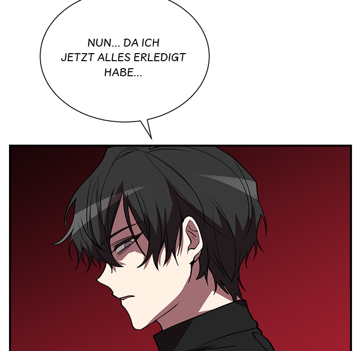 Meine Schulzeit mit Rang F - episode 51 - 157