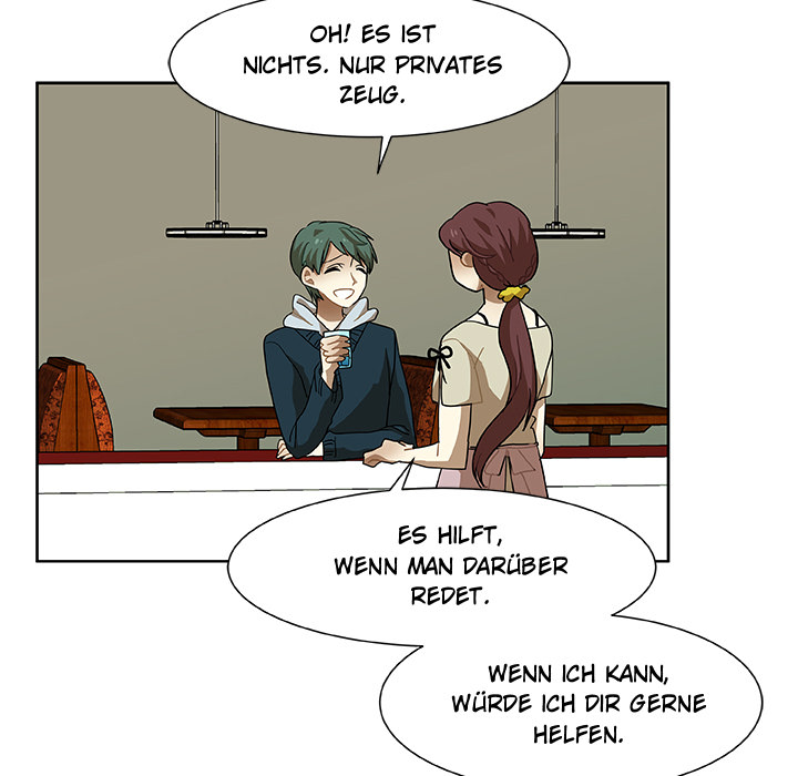 Mörder in klein - episode 4 - 58