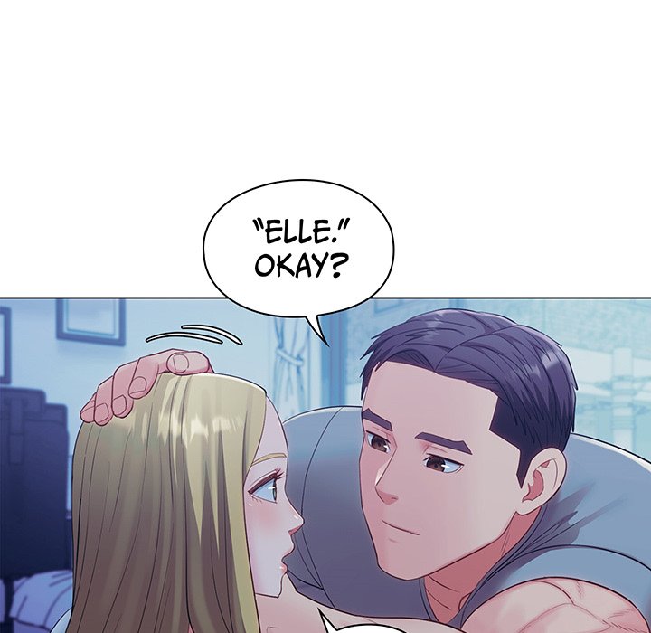 Master, Do You Need A Hand? - episode 13 - 31