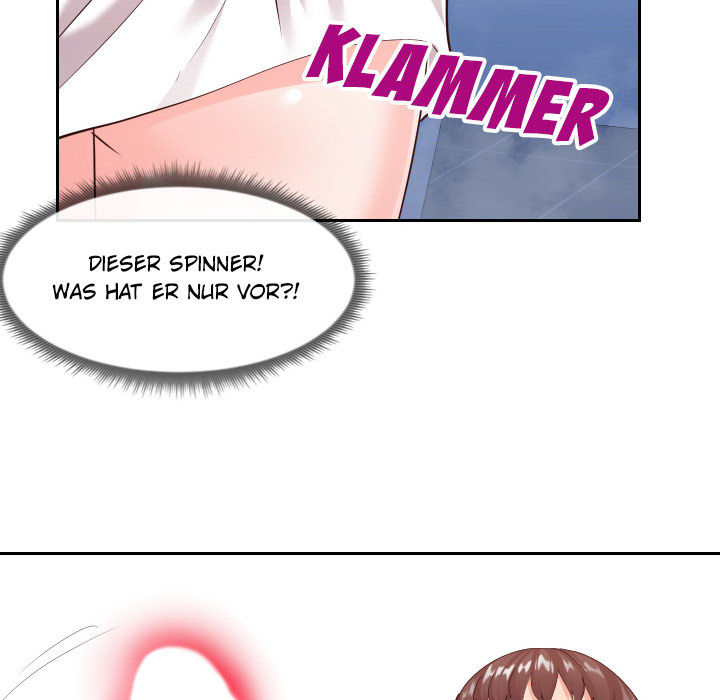 Unerfahren - episode 26 - 28