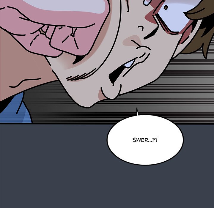 Snapping into Love - episode 30 - 139