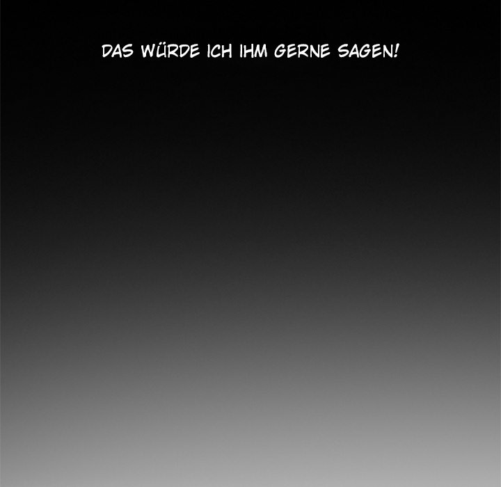 Dinge, die das Herz erwärmen - episode 10 - 46