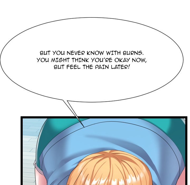 Unit 101 - episode 10 - 11