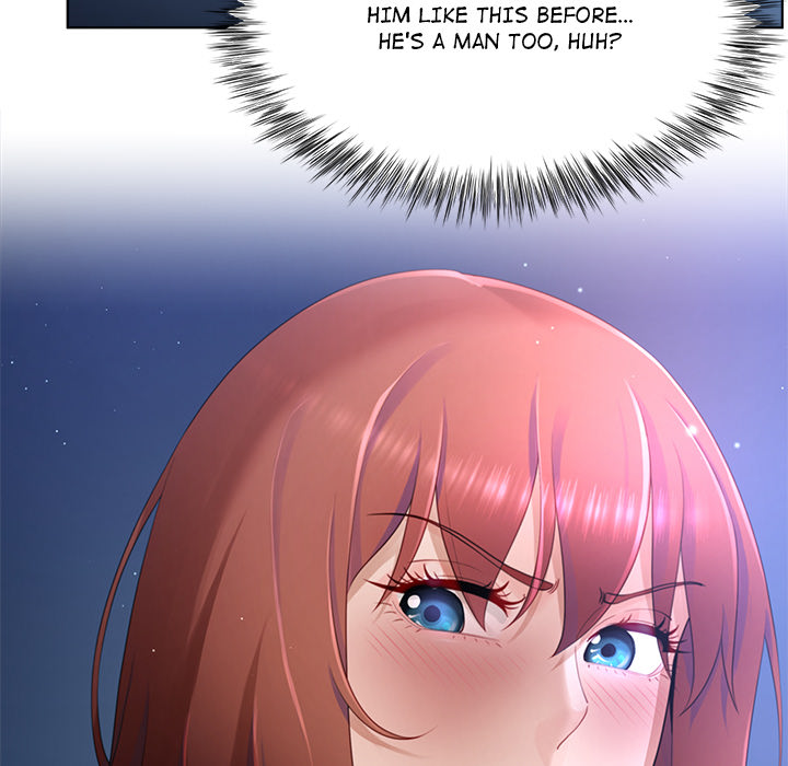 No, I Want HER! - UNCENSORED - episode 8 - 55