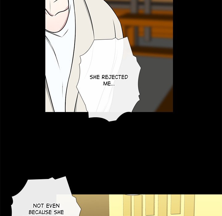 Remember Me - episode 24 - 18