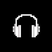 Sound image