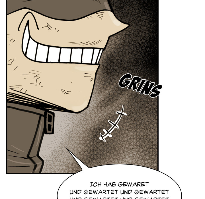 Der Schlägerjäger - episode 70 - 46