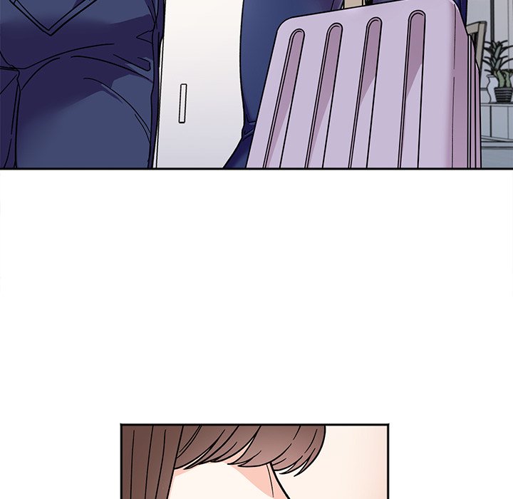Secret Siblings - episode 23 - 64