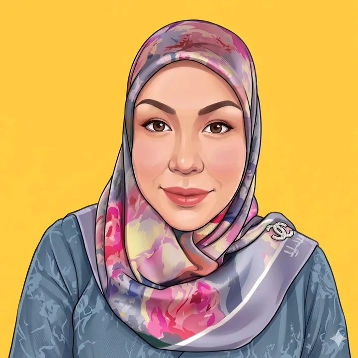 miera.151