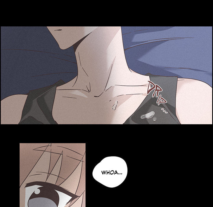 An Innocent Sin - episode 59 - 24