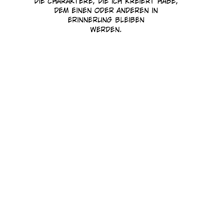 Das Kuppelkätzchen - episode Epilog - 55