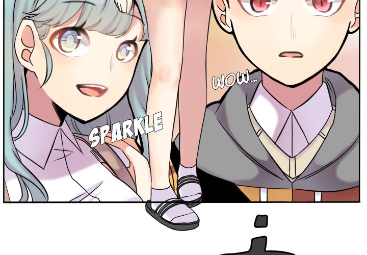 The Chill Couple - episode 40 - 2