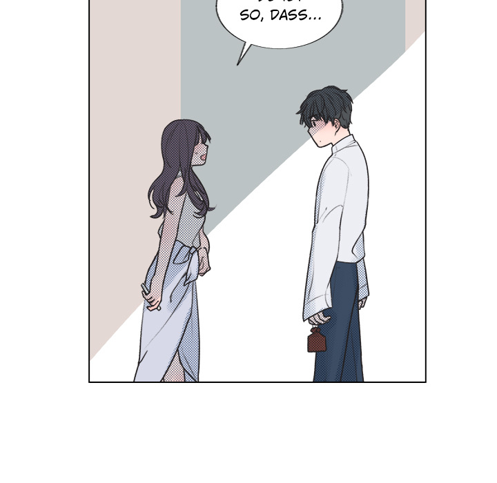 Vitamin C Vitamin D - episode 17 - 7