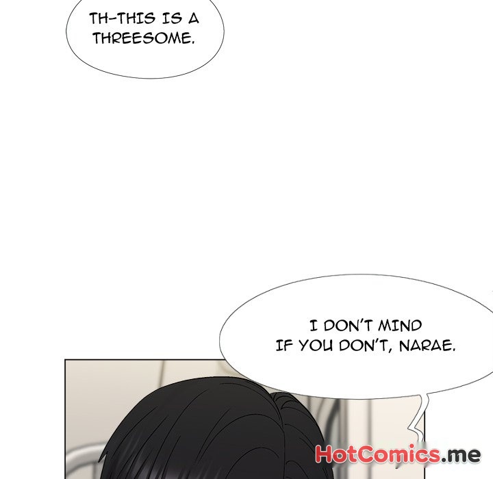 Cosplay Girl - episode 19 - 25
