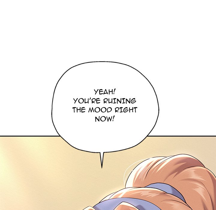Born with a Surprise - episode 10 - 12