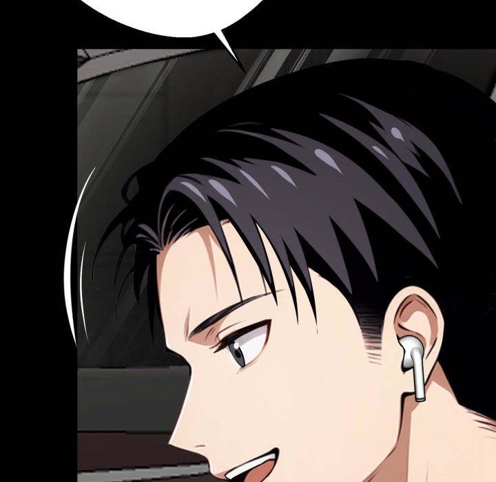 Workaholic Gangster - episode 33 - 69
