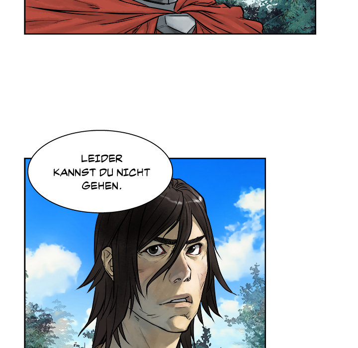 Karmas Weg - episode 10 - 37