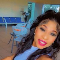 TikTok Account Photo