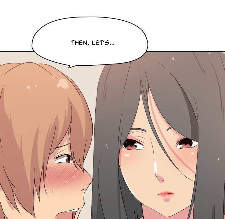 My Sister's Secret Diary - episode 2 - 97