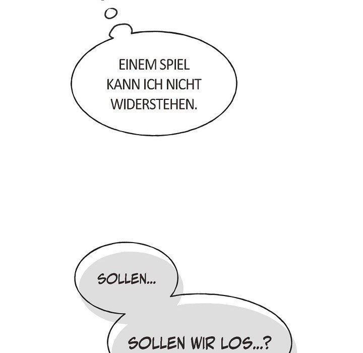 Harte Liebe - episode 10 - 35