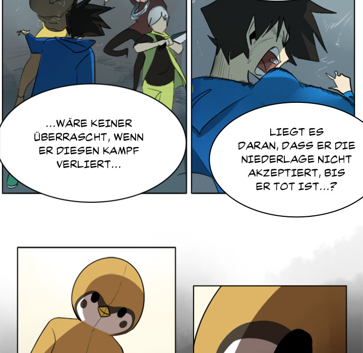 Ultimiter - episode 11 - 45