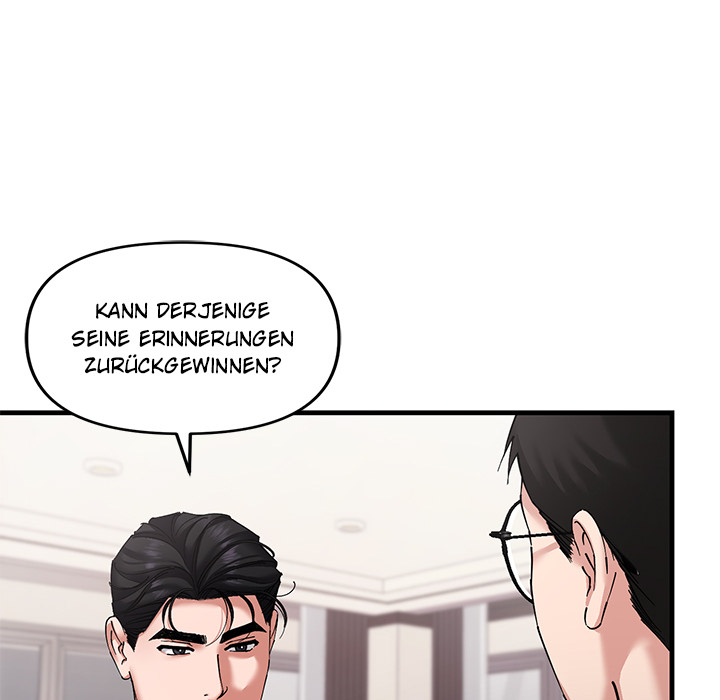 Apollons Herz - episode 17 - 34