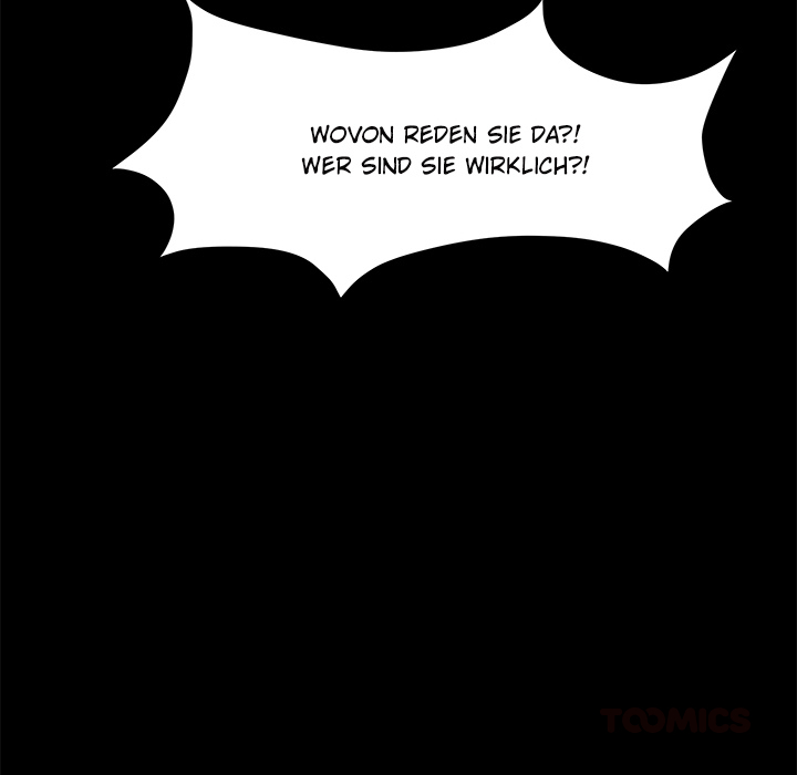 Gestohlen - episode 5 - 47