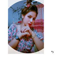 sonysohel7