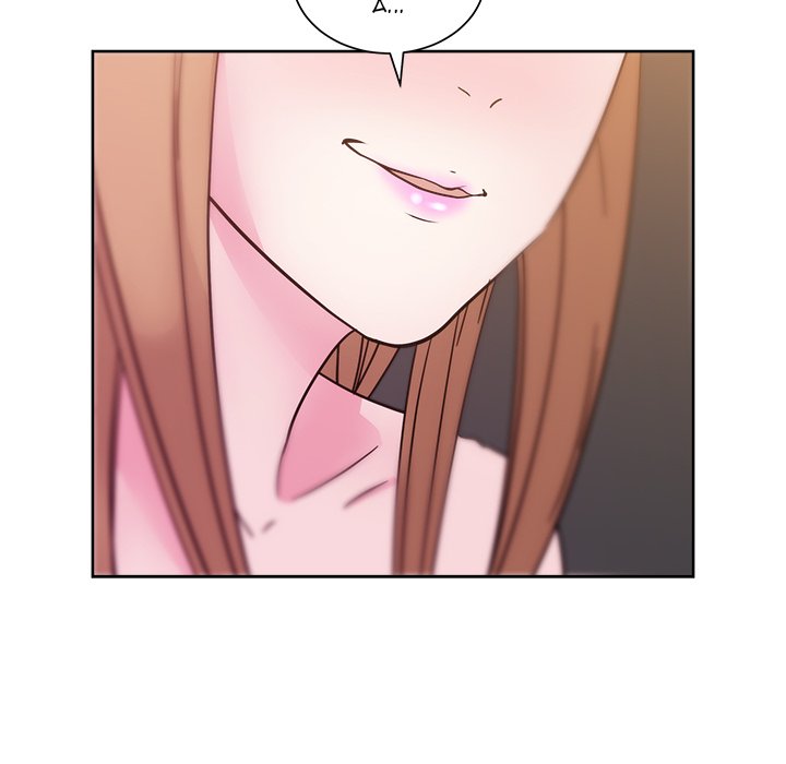 Soojung's Comic Store - episode 30 - 78