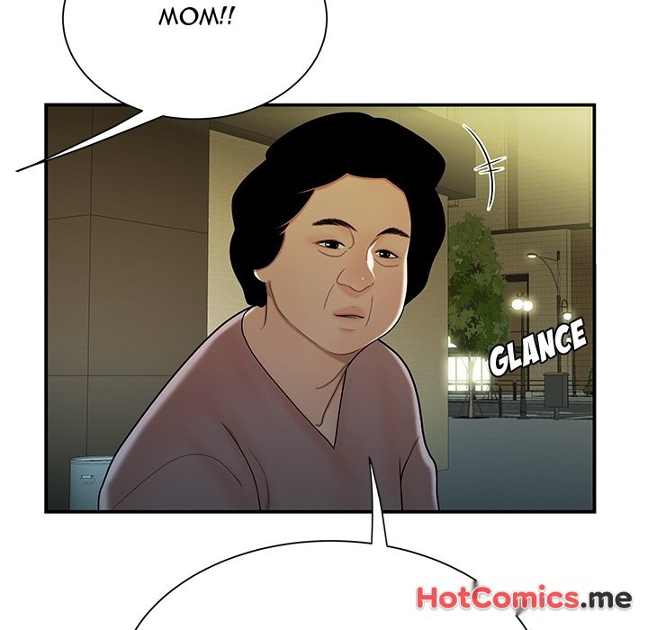 The Repeat Student - episode 40 - 49