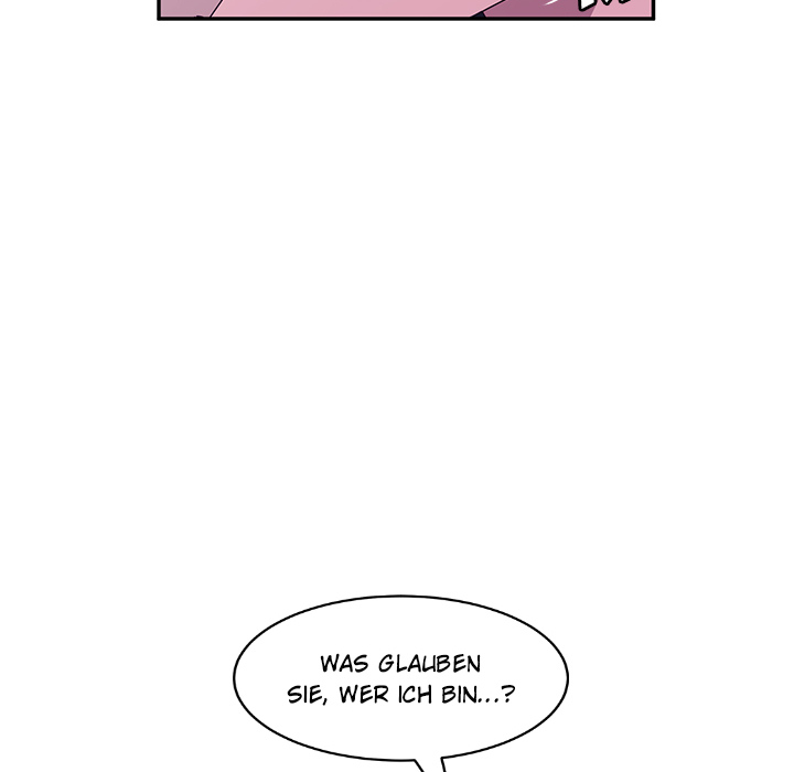 Doppelt hält besser - episode 19 - 51