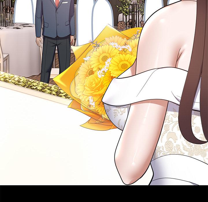 Komm zu mir - episode 31 - 29