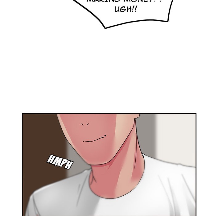 Soojung's Comic Store - episode 22 - 123