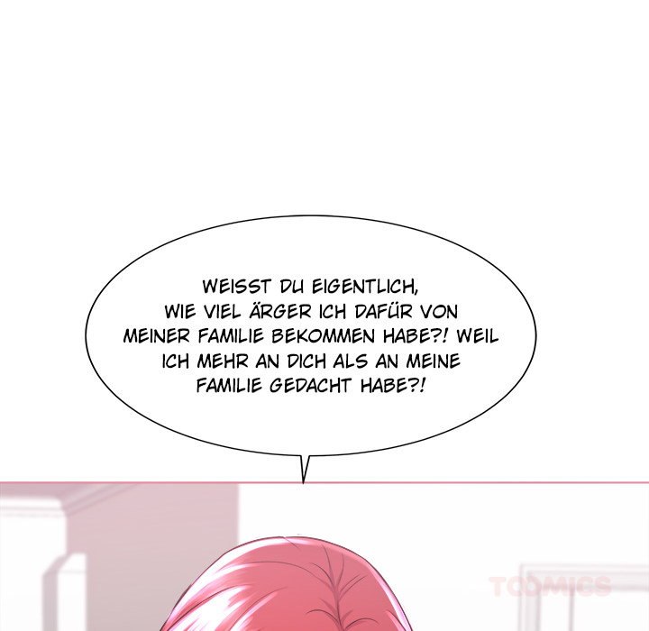 Alte Freundschaften - episode 2 - 50