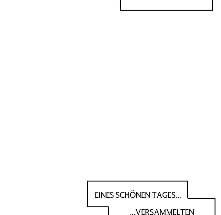 Die Legende von Sayu - episode 1 - 17