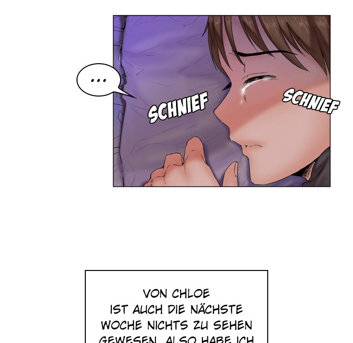 König der App - episode 6 - 19