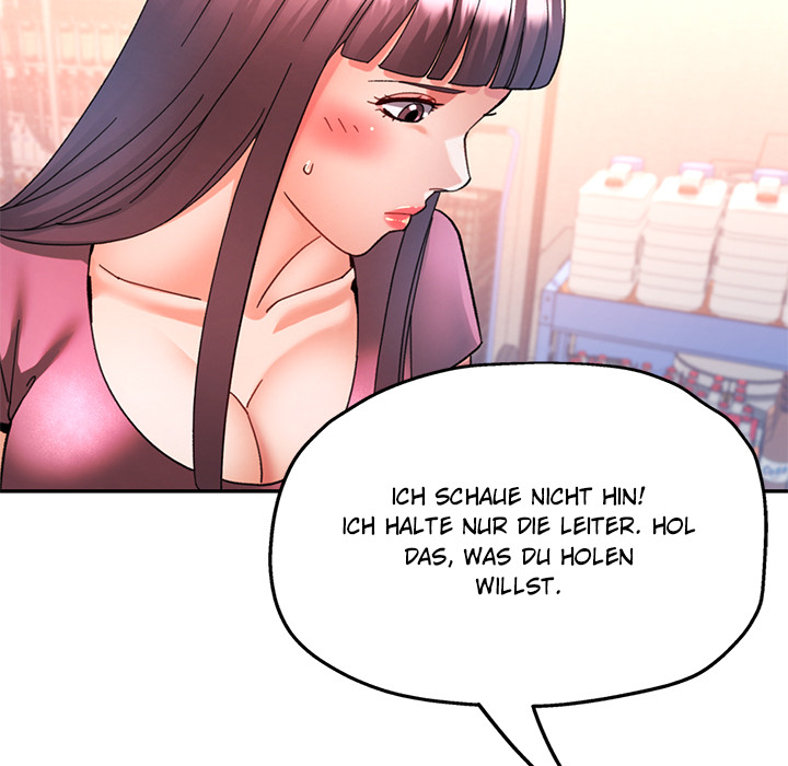 Verführerisch - episode 86 - 123