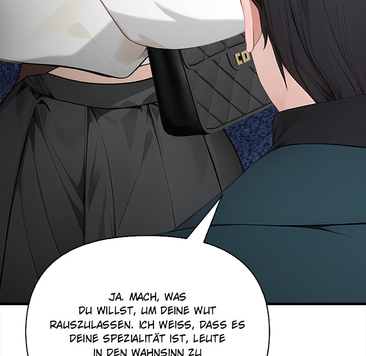 Wahnhafte Liebe - episode 6 - 146