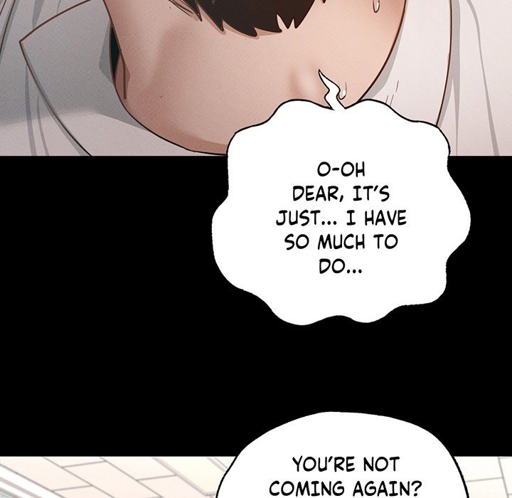 Let's Get Physical - episode Prologue - 17