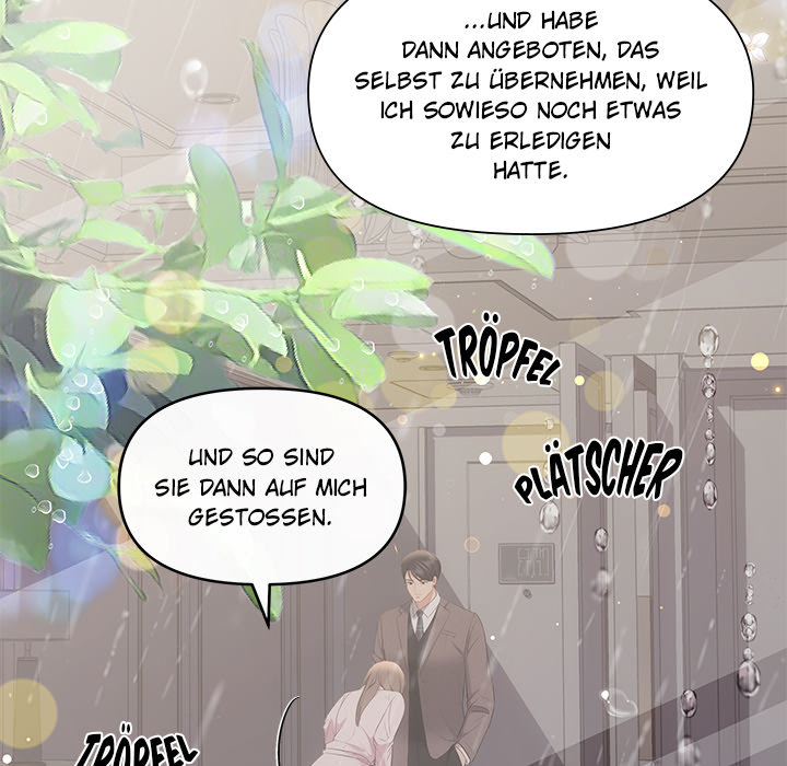 Liebe im Einvernehmen - episode 9 - 24