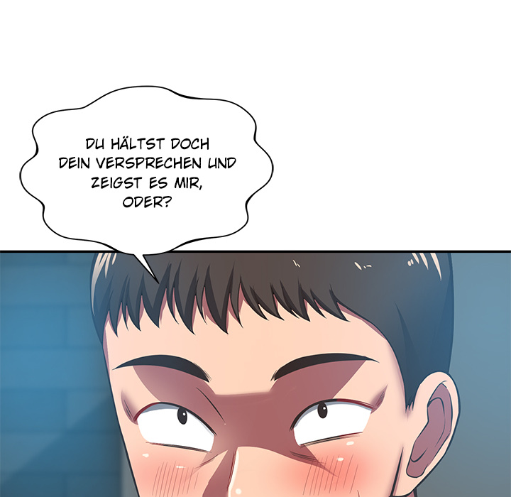 Willkommen in Pinkhausen - episode 34 - 104