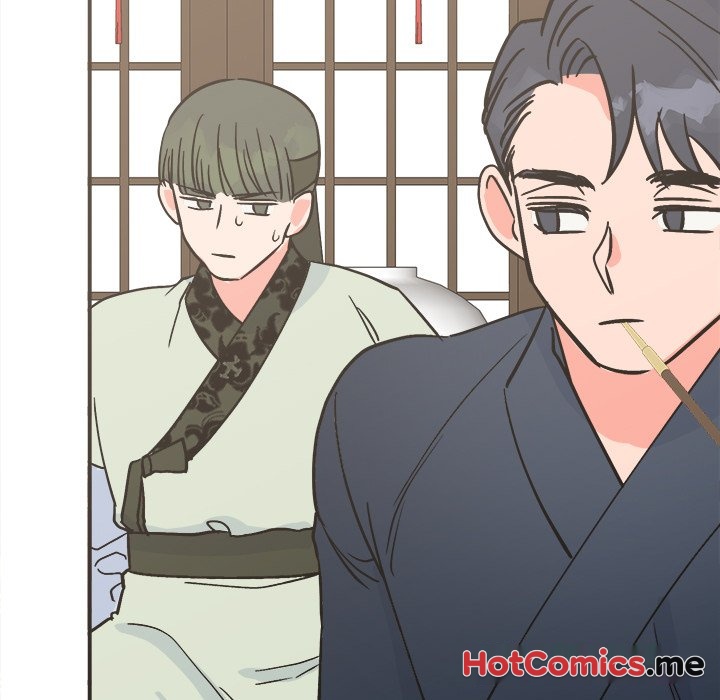 Strong Spirits - episode 7 - 122