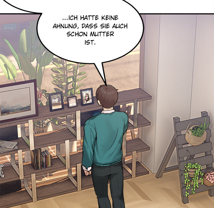 Männer verboten - episode 9 - 127